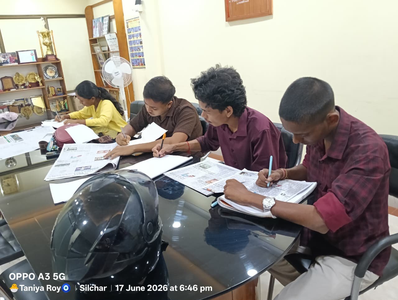WhatsApp Image 2026-06-18 at 8.51.07 PM.jpeg